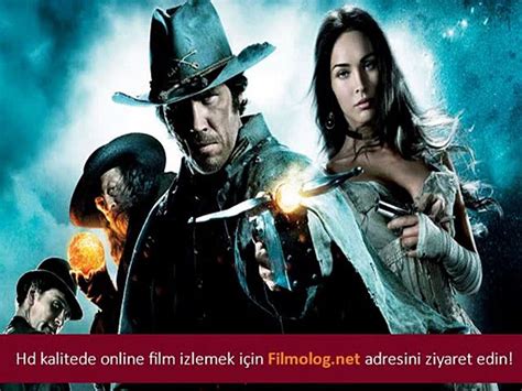 türkçe dublaj full hd film